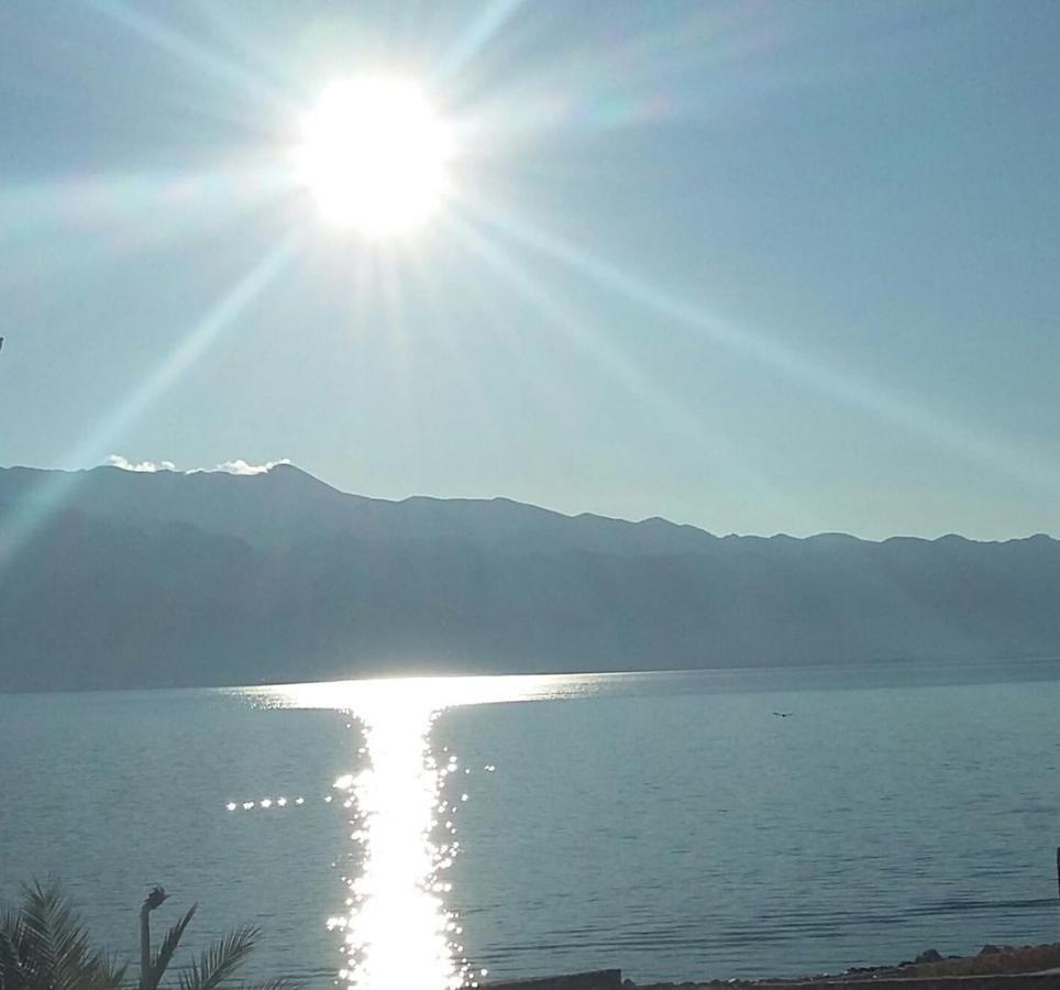 Ražanac Holiday Home Ankica מראה חיצוני תמונה