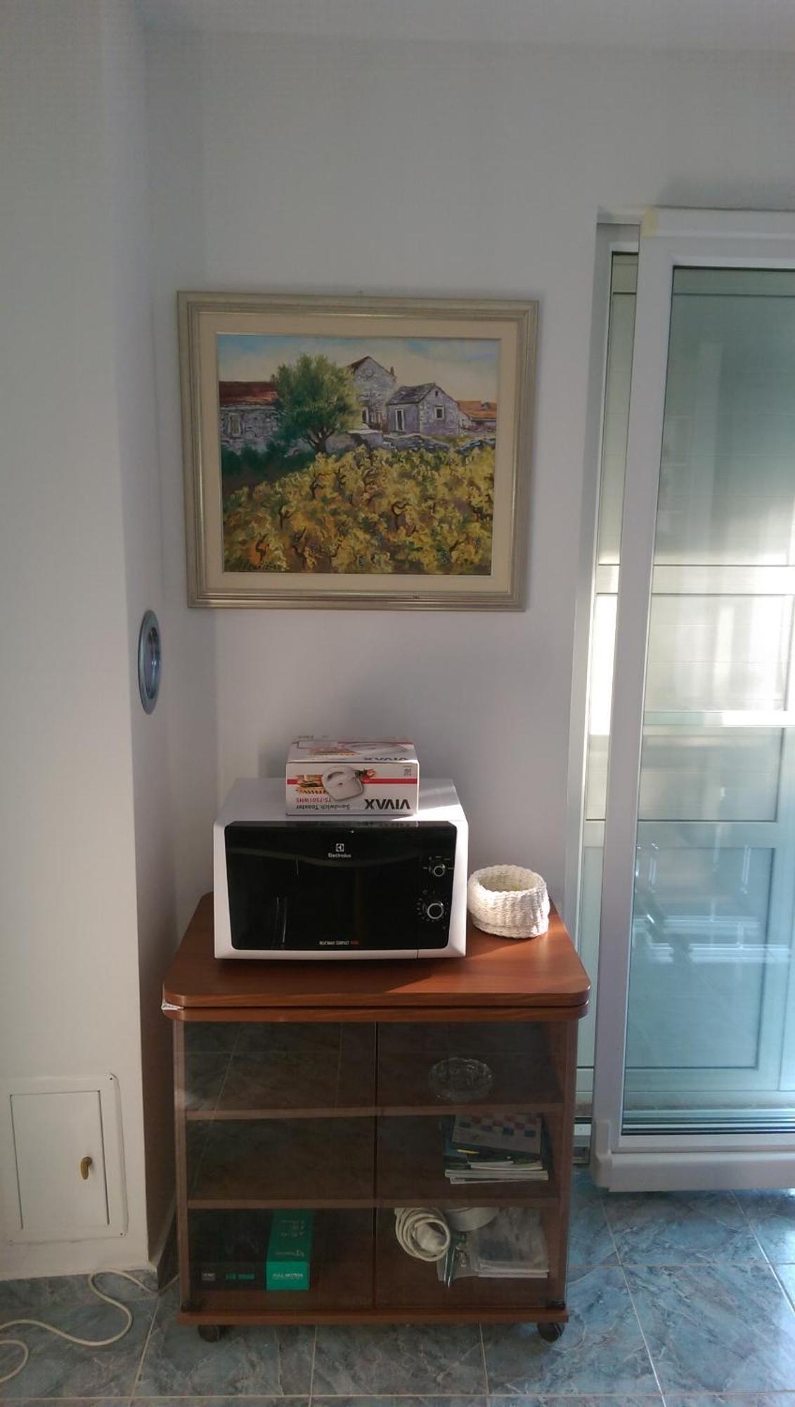 Ražanac Holiday Home Ankica מראה חיצוני תמונה