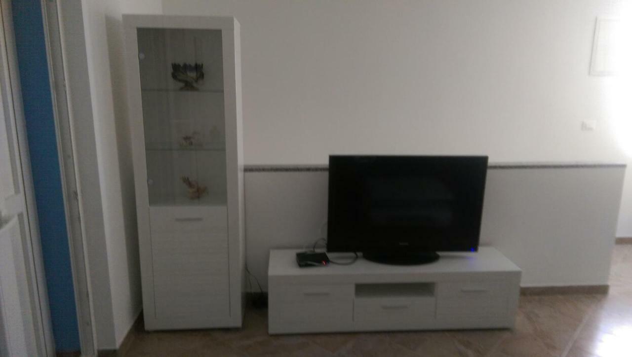 Ražanac Holiday Home Ankica מראה חיצוני תמונה