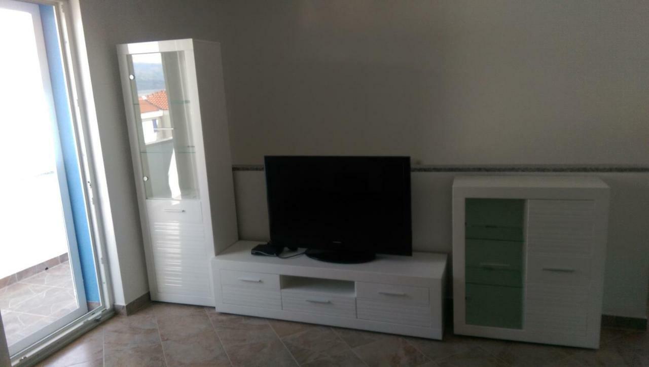 Ražanac Holiday Home Ankica מראה חיצוני תמונה